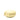 Yellow Louis Vuitton Monogram Vernis Keep My Heart Chain Crossbody
