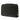 Black Louis Vuitton Taiga Pochette Baikal Clutch Bag