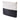 Black Chanel Medium Bicolor Goatskin Boy O Case Clutch