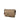 Beige Gucci GG Canvas Web Crossbody