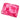 Pink Louis Vuitton Monogram Vernis Ikat Zippy Coin Purse
