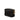 Black Prada Small Tessuto Front Pocket Camera Bag