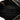 Black Prada Small Tessuto Front Pocket Camera Bag