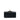 Black Chanel Mini Goatskin Chic Pearls Clutch On Chain Crossbody Bag