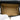Black Chanel Mini Goatskin Chic Pearls Clutch On Chain Crossbody Bag