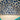 Blue Hermès Toile and Barenia Childrens Jeux Dans La Jungle Backpack - Designer Revival