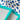 Blue Hermès Toile and Barenia Childrens Jeux Dans La Jungle Backpack - Designer Revival