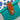 Blue Hermès Toile and Barenia Childrens Jeux Dans La Jungle Backpack - Designer Revival