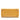 Yellow Dior Medium Ombre Patent Cannage Lady Dior Satchel