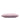 Pink Fendi Zucchino Canvas Crossbody