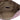 Pink Fendi Zucchino Canvas Crossbody
