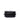 Black Chanel Maxi Quilted Lambskin 3 Accordion Flap Shoulder Bag