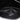 Black Chanel Maxi Quilted Lambskin 3 Accordion Flap Shoulder Bag