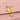 Pink Louis Vuitton Monogram Empreinte Vavin Wallet on Chain Crossbody Bag - Designer Revival