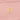 Pink Louis Vuitton Monogram Empreinte Vavin Wallet on Chain Crossbody Bag - Designer Revival
