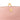Pink Louis Vuitton Monogram Empreinte Vavin Wallet on Chain Crossbody Bag - Designer Revival