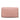 Pink Louis Vuitton Monogram Empreinte Vavin Wallet on Chain Crossbody Bag - Designer Revival
