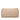 Beige Prada Small Canvas Canapa Logo Tote Satchel