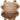 Beige Prada Small Canvas Canapa Logo Tote Satchel