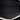 Black Chanel Caviar Grand Shopping Tote