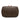 Brown Louis Vuitton Monogram Neonoe MM Bucket Bag - Designer Revival