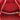 Brown Louis Vuitton Monogram Neonoe MM Bucket Bag - Designer Revival