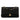 Black Chanel Medium Classic Jersey Double Flap Shoulder Bag - Designer Revival