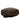 Brown Louis Vuitton Monogram Chalk Sling Bag