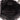 Brown Louis Vuitton Monogram Chalk Sling Bag