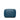 Blue Louis Vuitton Epi Noe GM Bucket Bag