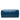 Blue Louis Vuitton Epi Keepall 45 Travel Bag