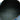 Blue Louis Vuitton Epi Keepall 45 Travel Bag