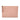 Pink Louis Vuitton Monogram Empreinte Daily Pouch Clutch Bag