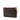 Brown Louis Vuitton Monogram Neverfull MM Pouch