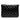 Black Chanel Medium Quilted Patent O Case Clutch - Designer Revival