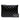 Black Chanel Medium Quilted Patent O Case Clutch - Designer Revival