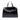 Black Louis Vuitton Electric Epi Brea MM Satchel
