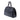 Black Louis Vuitton Electric Epi Brea MM Satchel