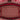 Red Dior Medium Dioramour Book Tote - Designer Revival