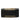 Brown LOEWE Suede Amazona 28 Handbag