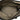 Brown LOEWE Suede Amazona 28 Handbag