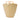 Beige Louis Vuitton Epi Noctambule Handbag