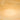 Beige Louis Vuitton Epi Noctambule Handbag