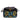 Black Gucci GG Marmont Matelasse Leather Gucci Ghost Crossbody