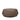 Brown Louis Vuitton Damier Ebene Siena MM Satchel