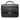 Black Louis Vuitton Taiga Vassili PM Business Bag