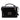 Black Saint Laurent Medium Calfskin Bellechasse Satchel