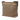 Beige Gucci GG Canvas Web Crossbody