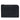 Black Louis Vuitton Damier Graphite Pochette Jour MM Clutch Bag