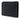 Black Louis Vuitton Damier Graphite Pochette Jour MM Clutch Bag